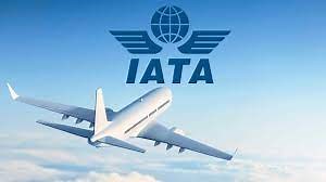IATA: 2022 el tráfico hacia/desde/dentro de Latinoamérica