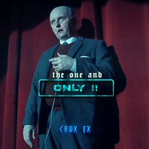 Pennywise The dancing clown | #edit #funk #4k #120fps #pennywise