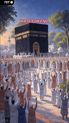 title Complete Guide to Creating Islamic, History, AI Cartoon & Story Videos for YouTube