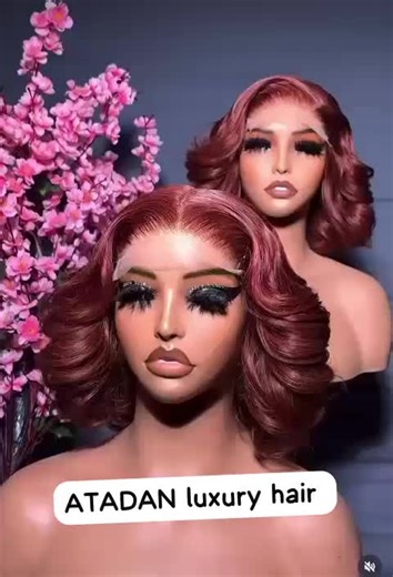 Kiksweet (@dorahandtorah)’s videos with original sound - Kiksweet