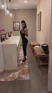 Inna Aminova on Reels