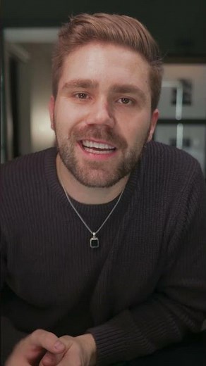 Premiere Just Made Masking TOO Easy