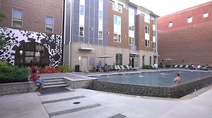 3.5K views · 84 reactions | Big news for the community and the...