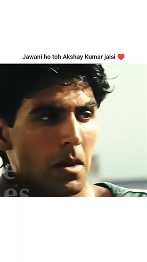 #akshaykumar #hindisong #shorts #bollywood #song #akshay