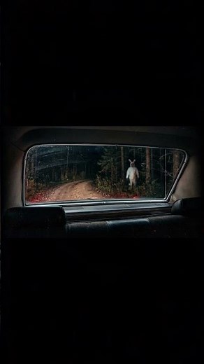 Bunny Man Bridge: Virginia's Terrifying Urban Legend