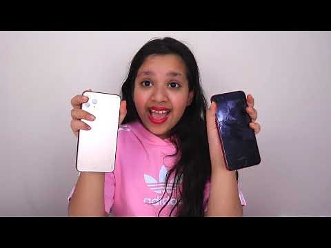 جربت خدع التيك توك TIK TOK الغريبة الجزء 2 !!