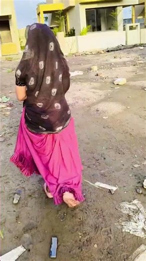 adivasi queen official #trending #shorts #shortvideo #short #viral #video #viralvideo #viralshorts