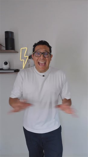 Estos son 5 datos tech random vol 7 #dyatech #tech #datoscuriosos #datos | D&A TECH