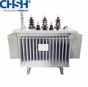 [Hot Item] High Frequency Toroidal Transformer Distribution Power Transmission Transformer Price