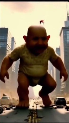 11 de novembro de 2025