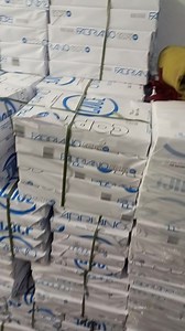 1.5K views · 62 reactions | Local paper Only Rupees 670 per rim | Lahore Stationers | Facebook