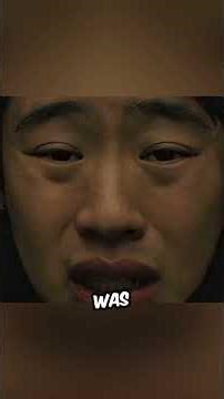 Humans dressed up as zoo animals