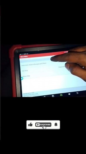 How to Reset Lexus ES350 ECU/ECM Quickly! 🚗⚡ (Fix Check Engine & Fault Codes Fast)