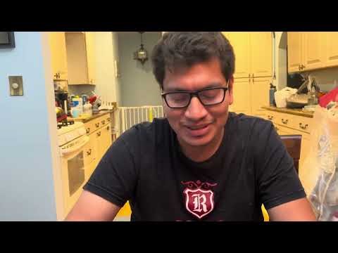 Updated Ancient Gear Deck profile for 2025!!!