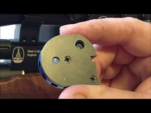 BSA R12 CLX PROBLEMS MUST SEE BEFORE YOU BUY