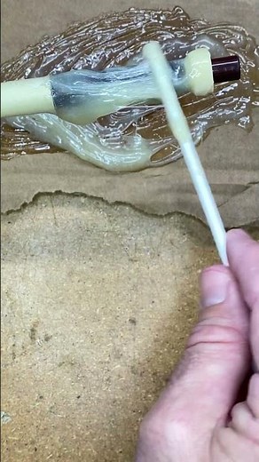 Fly Rod Reel Seat Install Part 10: Expert Tips for Rod Builders