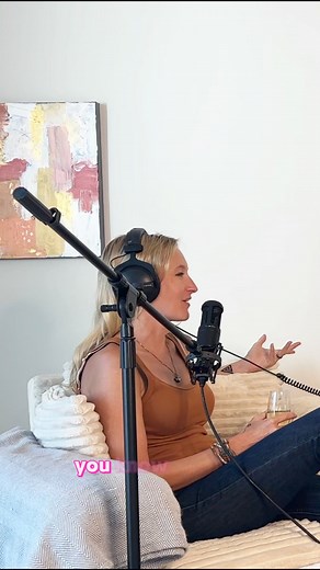 11 reactions · 4 comments | Catch @Tina Grimm —model, artist, and survivalist—sharing her journey on OUTLAST ON NETFLIX!  Hear her talk about the wilderness survival skills passed down by her father, the challenges of Alaska, and what it takes to thrive in the outdoors! #OutlastNetflix #Survivalist #WomenOutdoors #AlaskaAdventure #OutdoorLife #NetflixShow | Madeline Rosene | Facebook