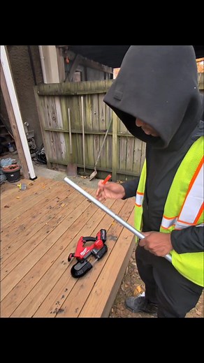 teaching tips on bending conduit. #diy #training #electrical #reels | Lula Inc.