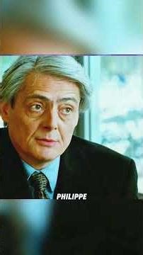 The Caregiver Spills Hot Water On His Paralyzed Boss #TrueStory #Inspiration #shorts