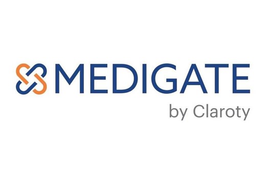 Medigate by Claroty Raih Penghargaan Cyber Security Sehubungan Perawatan Kesehatan - Info Komputer