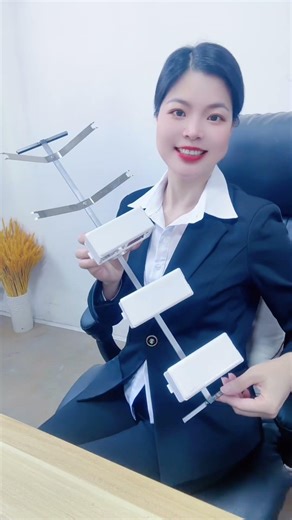 好夹具，选创屹！喷涂夹具耐用，电镀挂具承重稳，治具精度高，筛网