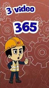 creando tu 3 er circuito en Tinkercad con potenciómetro y zumbador