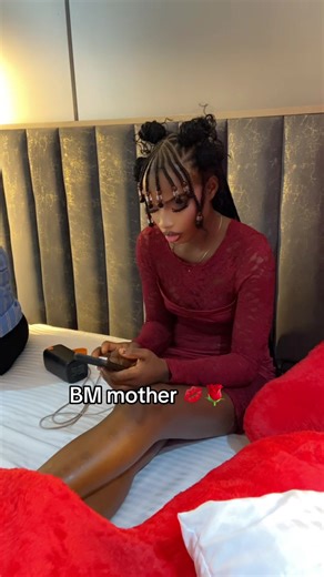 Celebrating Beauty Through Memes