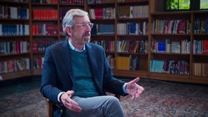 Prelude in D Major BWV 532: A Modern-Day Premiere with Commentary