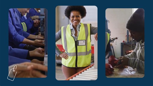 🚨 𝐃𝐎 𝐍𝐎𝐓 𝐋𝐎𝐒𝐄 𝐓𝐇𝐈𝐒! 🚨 Our 𝐁𝐋𝐀𝐂𝐊 𝐅𝐑𝐈𝐃𝐀𝐘 𝐒𝐏𝐄𝐂𝐈𝐀𝐋 is officially ON from 𝟏–𝟑𝟎 𝐍𝐨𝐯𝐞𝐦𝐛𝐞𝐫 🗓️ ALL COURSES are on special! This is your moment to upskill, save big, and stay compliant 💪 WhatsApp “Black Friday [Course Name]” to 083 954 1476 📞 087 265 0884 📧 info@ohscompliance.com Don’t miss this one! ⚡ #BlackFridayDeals #OHSCompliance#TrainingSpecial #UpskillNow #LimitedOffer | OHS Compliance Group