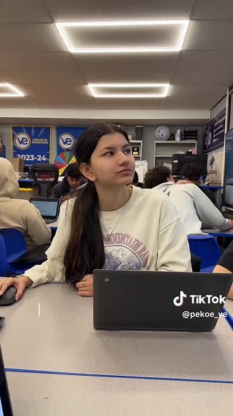 A Day in the Life of Pekoe Marketing Team