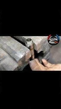 How to Remove & Install Valve Spring Keepers | ساخت ابزار حرفه‌ای خار فنر سوپاپ