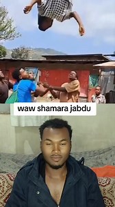 Waw dubartii jabdu oromoo 🫶 | Hayyu Ilma Saba