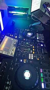 New KOOL&KLEAN VOL.12 - SAILING UNDER STARLIGHT ⛵️ #smoothjazz