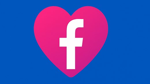 Facebook launches AI dating assistant to help singles find their dream match - Dexerto