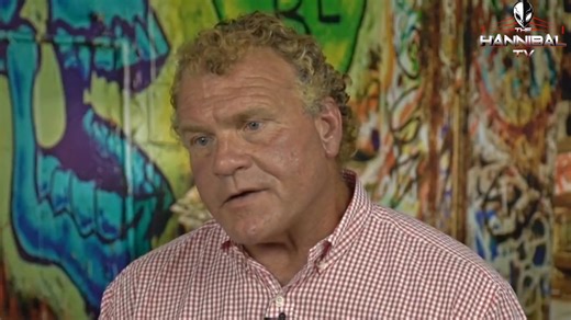 123K views · 1.4K reactions | Why Did Chris Benoit Leave WCW So Fast? Sid The Hannibal TV Playlist: https://www.youtube.com/playlist?list=PLvoIHF4T3-L7WmC4h4mhwaWuRpe2A4Pvf Subscribe to The Hannibal TV on YouTube: https://www.youtube.com/@TheHannibalTV Follow The Hannibal TV on Facebook, Instagram & Twitter The Hannibal TV | The Hannibal TV | Facebook