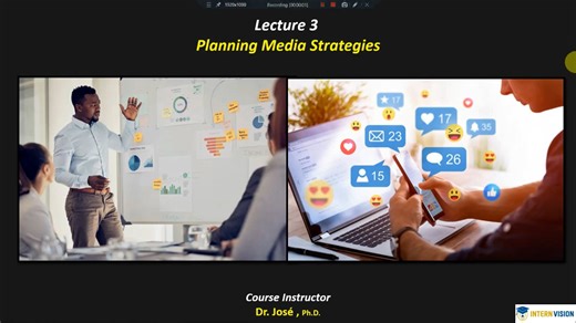 14. Media Planning and Budget Allocation and Media Mix Optimization