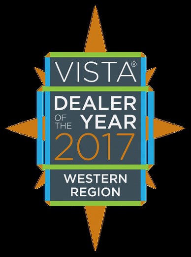 DryWired Liquid NanoTint - Custom Tint Solutions