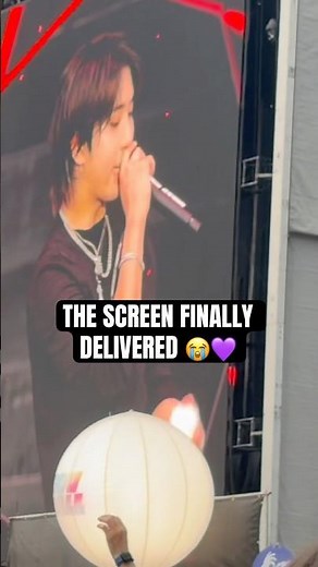 Stray Kids Chk Chk Boom Live at Governors Ball 😭🔥 | STAY Fancam
