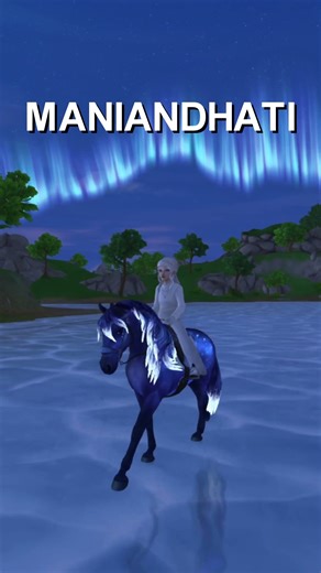 NEW CODE FOR 50 STARCOINS! | Star Stable Online