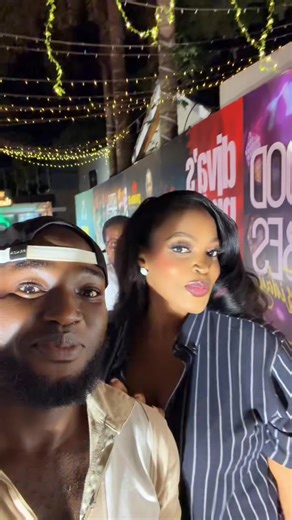 Stunning Beauty Transformations by Akram