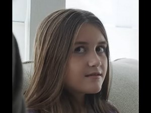 Reacting to Creepy Uncle Visits Niece, You Won’t Believe What Happens Next! With ImProButNoob