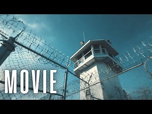 A true story movie that shocked millions of viewers! ⛓️🎬 Full Movies to Watch