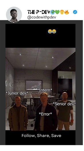 Interns 🔥🔥😂😂 #shorts #feed