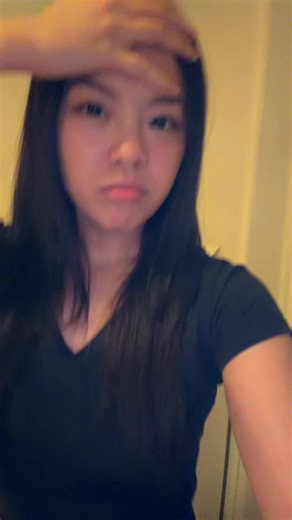 secretaccount.leave (@secretaccount.leave)’s videos with original sound - tiffany day