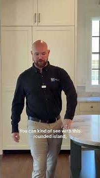 What makes a KEEN home.... KEEN #livekeen #customhomescharlotte #keeninthecarolinas #keendetails