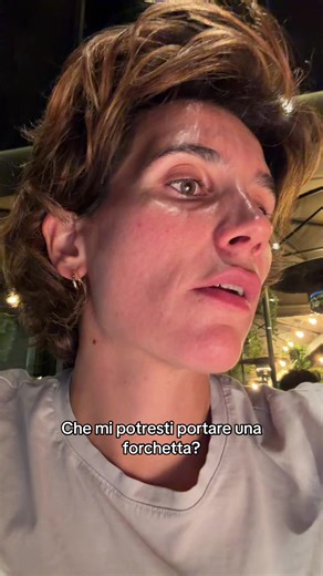 Le bacchette per la cucina: utilizzo e curiosità