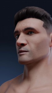 550K views · 5K reactions | What’s really happening inside your tooth...