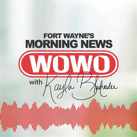 Allen County Sheriff Troy Hershberger joined me to talk about his race no longer being contested, but before we wrapped, I couldn’t help myself. I had to ask him about something much bigger. 😝 There’s a proposal moving at the Indiana Statehouse that would remove several county offices from the ballot and change them from elected positions to appointed roles by county commissioners. Think about that for a second. A role you vote on… becoming a role that’s appointed. I asked Sheriff Hershberger w