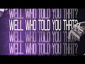 Misconceptions Of The Faith: Mini-Movie | Church Visuals