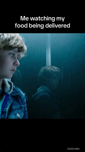 4.5K views | We've all been there... IT: Chapter 2, available to buy or rent at home this Halloween! | Roadshow | Facebook